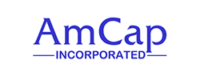 AmCap-Inc-Logo