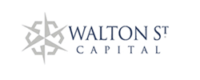 WaltonStCapital-logo