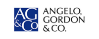 Angelo_Gordon_Co_Logo