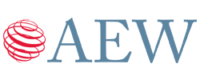 aew-logo