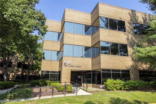 image1-4