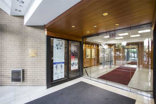 image2-4