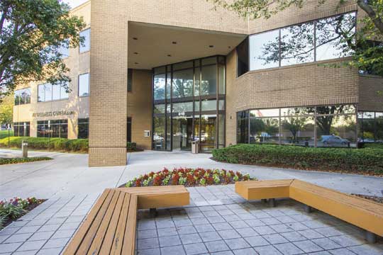image3-4