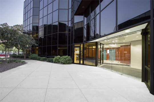 image5-3