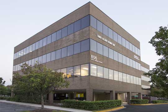 image6-2