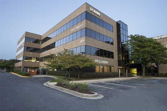 image7-1