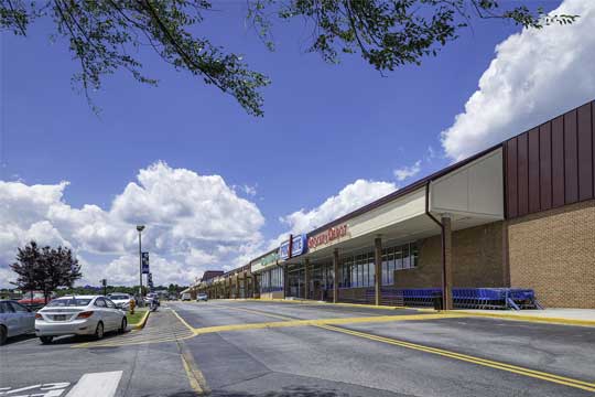 image4-4