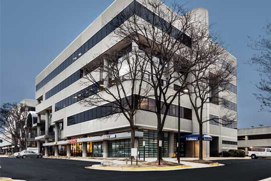 image1-4