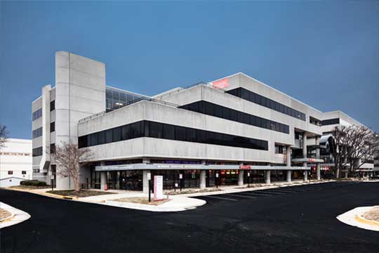image3-3